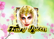Fairy Queen