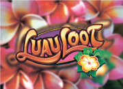 Luau Loot